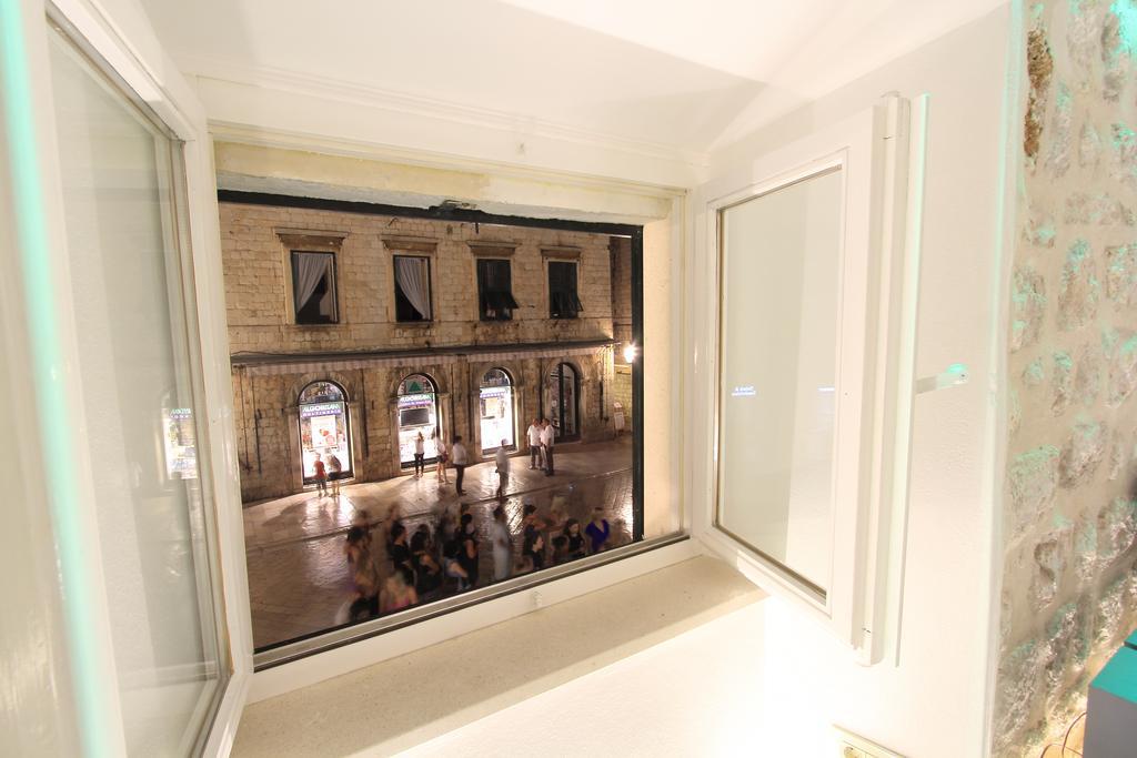 Apartma 4 Dubrovnik