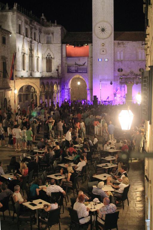4 Apartma Dubrovnik