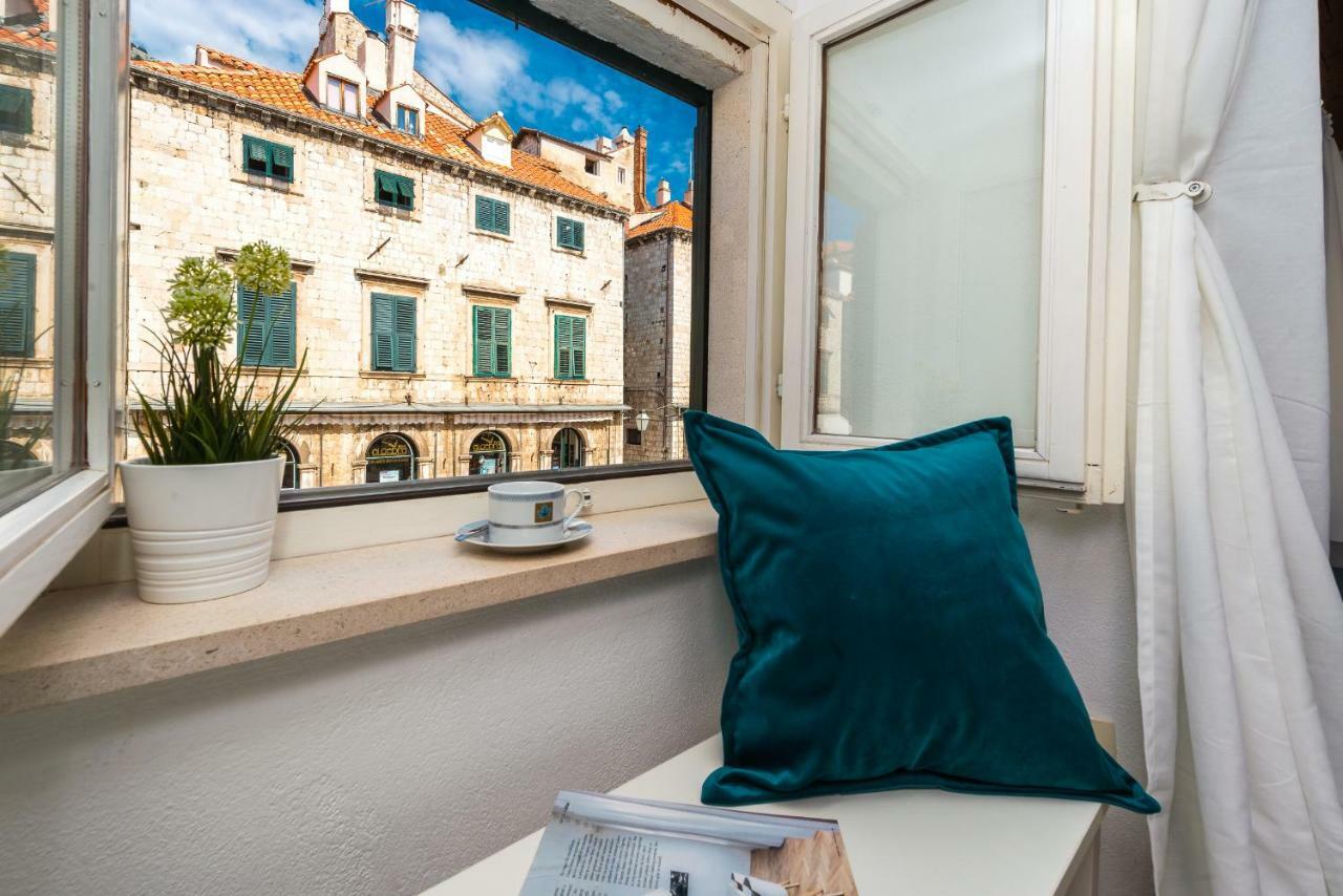 4 Apartma Dubrovnik